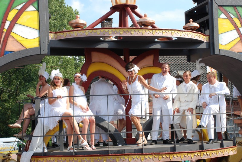 Image carousel Image carousel